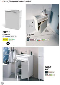 Folheto Leroy Merlin Página 30