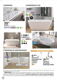Folheto Leroy Merlin Página 67