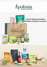 Folheto Apolónia Página 1
