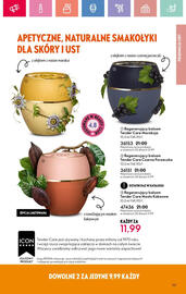 Oriflame gazetka Strona 101