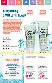 Oriflame gazetka Strona 104