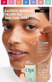 Oriflame gazetka Strona 109
