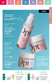 Oriflame gazetka Strona 111