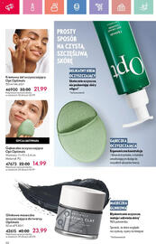 Oriflame gazetka Strona 112