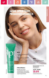 Oriflame gazetka Strona 113