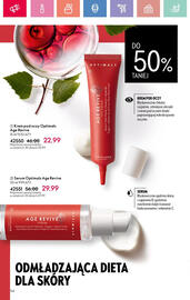 Oriflame gazetka Strona 114