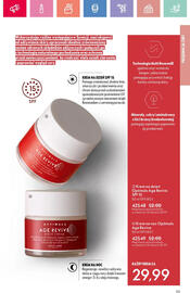 Oriflame gazetka Strona 115