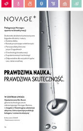 Oriflame gazetka Strona 116