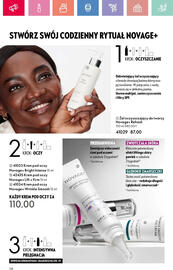 Oriflame gazetka Strona 118