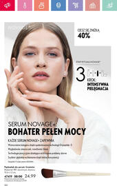 Oriflame gazetka Strona 120
