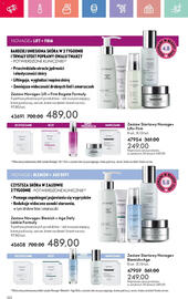Oriflame gazetka Strona 122
