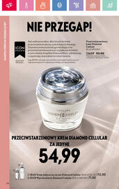 Oriflame gazetka Strona 126