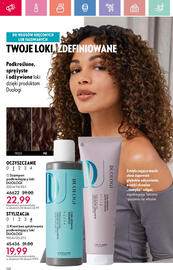 Oriflame gazetka Strona 128