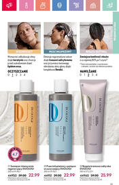Oriflame gazetka Strona 131