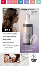 Oriflame gazetka Strona 132