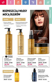Oriflame gazetka Strona 133
