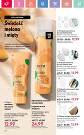Oriflame gazetka Strona 138