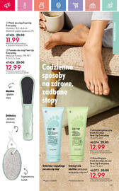Oriflame gazetka Strona 139