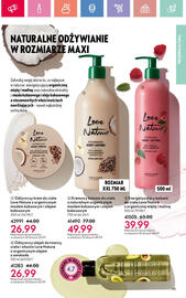 Oriflame gazetka Strona 141