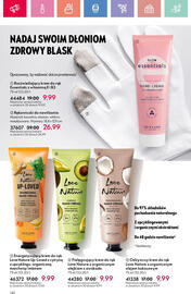 Oriflame gazetka Strona 142