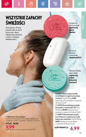 Oriflame gazetka Strona 143