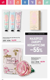 Oriflame gazetka Strona 146