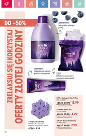 Oriflame gazetka Strona 152