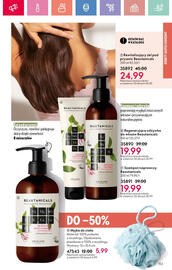 Oriflame gazetka Strona 153