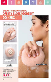 Oriflame gazetka Strona 162