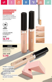 Oriflame gazetka Strona 18