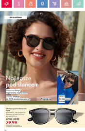 Oriflame gazetka Strona 20