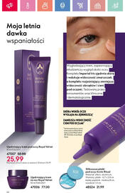 Oriflame gazetka Strona 22