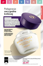 Oriflame gazetka Strona 23