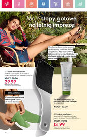 Oriflame gazetka Strona 26