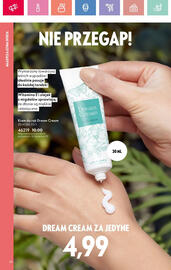 Oriflame gazetka Strona 28