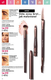 Oriflame gazetka Strona 32
