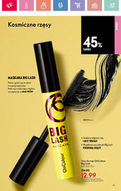 Oriflame gazetka Strona 41