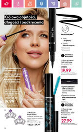 Oriflame gazetka Strona 46