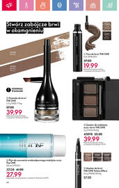 Oriflame gazetka Strona 48