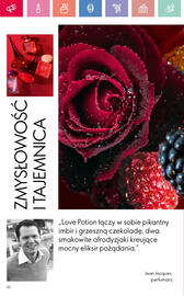 Oriflame gazetka Strona 62