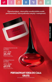 Oriflame gazetka Strona 63