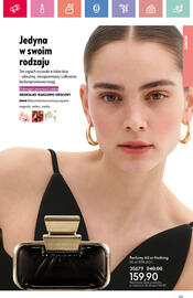 Oriflame gazetka Strona 65
