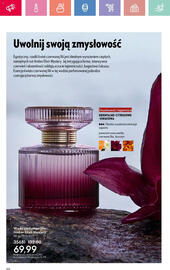 Oriflame gazetka Strona 66