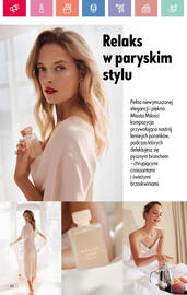 Oriflame gazetka Strona 68