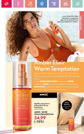 Oriflame gazetka Strona 7