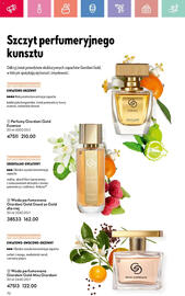 Oriflame gazetka Strona 70