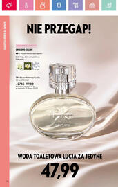Oriflame gazetka Strona 76