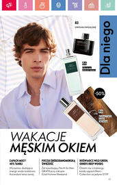 Oriflame gazetka Strona 77