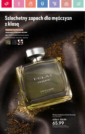 Oriflame gazetka Strona 78