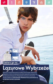 Oriflame gazetka Strona 80
